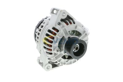 GENERATOR VEMO V301342570 20