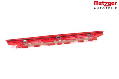 ZUSATZBREMSLEUCHTE METZGER AUTOTEILE 2080083 37