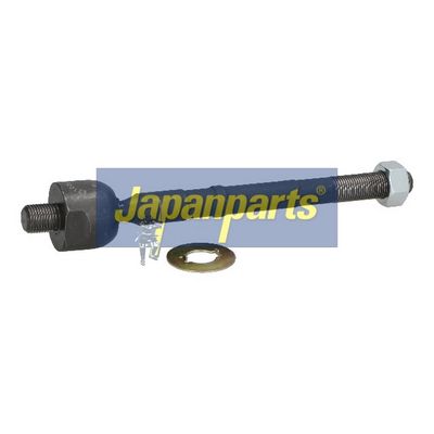 JAPANPARTS Vidinė skersinė vairo trauklė