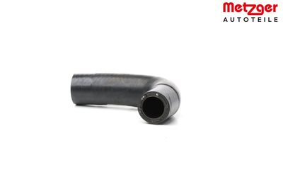 KüHLERSCHLAUCH METZGER AUTOTEILE 2422549 6