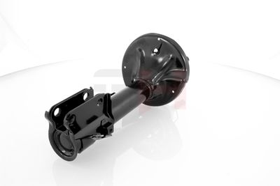 AMORTIZOR GH GH353551H 40