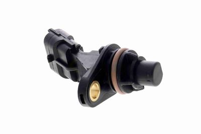 SENZOR POZITIE AX CU CAME VEMO V25720136 13