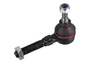 накрайник на напречна кормилна щанга METZGER AUTOTEILE 54032818