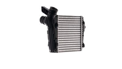 INTERCOOLER COMPRESOR MAHLE CI719000P 23