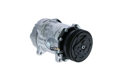 COMPRESOR CLIMATIZARE NRF 32971 30