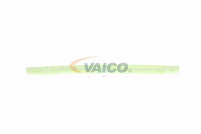 GHIDAJE LANT DISTRIBUTIE VAICO V104462 5