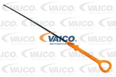VAICO V10-9725 Щуп масляный  для SEAT INCA (Сеат Инка)