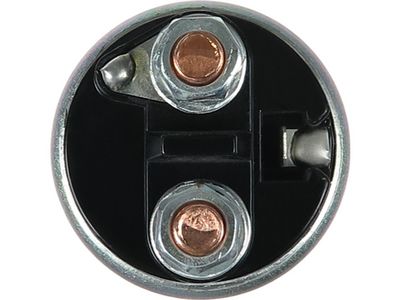 Vorschau Magnetschalter, Starter Ansicht 3