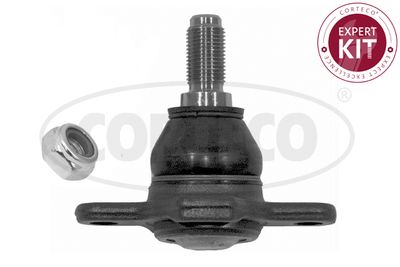 Ball Joint 49398771