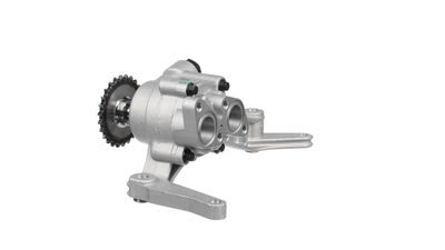 POMPA ULEI ET ENGINETEAM PU0093 14