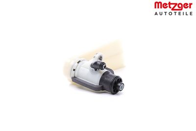 ÖLPUMPE AUTOMATIKGETRIEBE METZGER AUTOTEILE 8004001 29