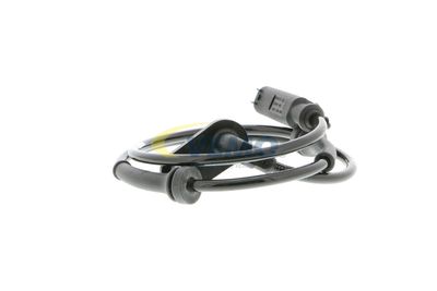 SENSOR RADDREHZAHL VEMO V38720028 37