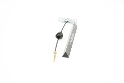 CABLU FRANA DE PARCARE FEBEST 22100FBF 41