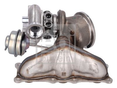 LADER AUFLADUNG FEBI BILSTEIN 192431 6