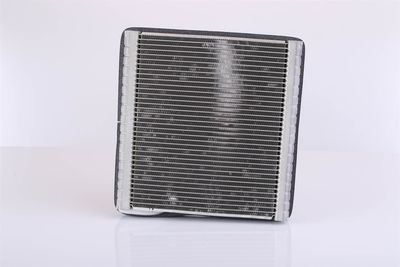 VERDAMPFER KLIMAANLAGE NISSENS 92369 24