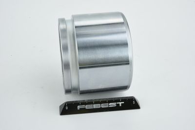 PISTON ETRIER FRANA FEBEST 0476CSF 51