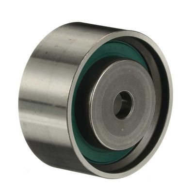 UMLENK-/FüHRUNGSROLLE ZAHNRIEMEN GATES T42015 12