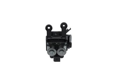 SUPAPA CONTROL AGENT FRIGORIFIC BOSCH 1147412209 9