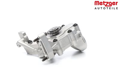 POMPA ULEI METZGER AUTOTEILE 8000087 34
