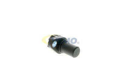 SENSOR GESCHWINDIGKEIT VEMO V52720095 18