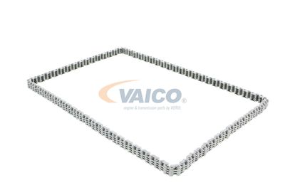 LANT DISTRIBUTIE VAICO V302844 17