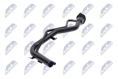 CONDUCTA UMPLERE REZERVOR COMBUSTIBIL NTY PWPMS004 20