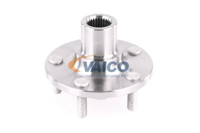 RADNABE VAICO V251450 57