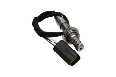 SONDA LAMBDA Kavo Parts EOS1024 26