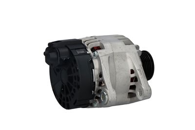 GENERATOR VALEO 444313 19