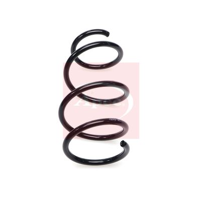APEC Suspension Spring ACS2432