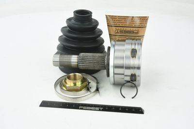 360 Grad Ansicht 2