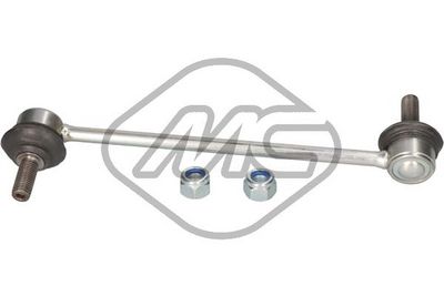 биалета Metalcaucho 48591