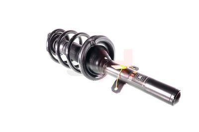 ANSAMBLU TELESCOP ARC GH GH352551C03 56