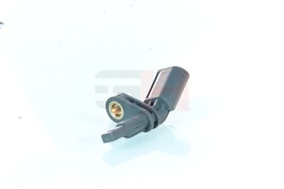 SENZOR TURATIE ROATA GH GH719928V 12
