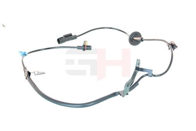 SENZOR TURATIE ROATA GH GH713024H 37