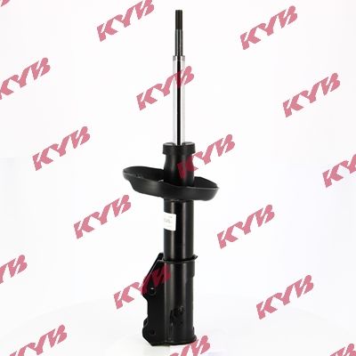 AMORTIZOR KYB 334965 7