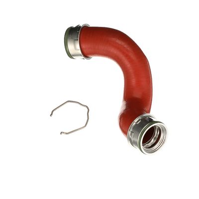 LADELUFTSCHLAUCH GATES 090028C 53