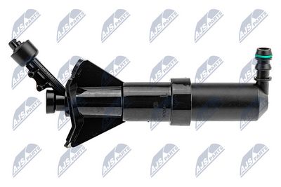 Tryska ostrekovača svetiel NTY EDS-WW-039