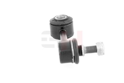 BRAT/BIELETA SUSPENSIE STABILIZATOR GH GH573206 18