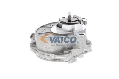 POMPA VACUUM SISTEM DE FRANARE VAICO V201601 13