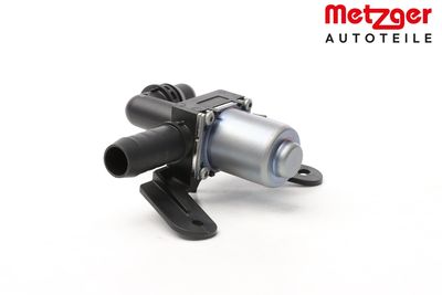 SUPAPA CONTROL AGENT FRIGORIFIC METZGER AUTOTEILE 0899335 7