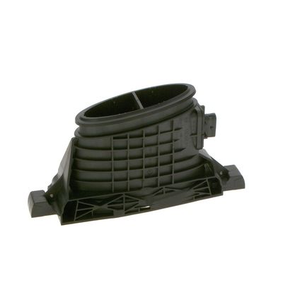 SENZOR DEBIT AER BOSCH 0281006487 22