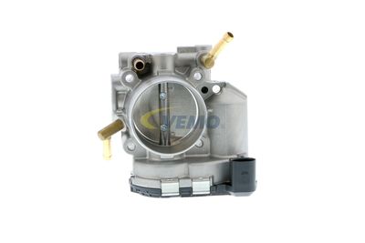 DROSSELKLAPPENSTUTZEN VEMO V10810065 64