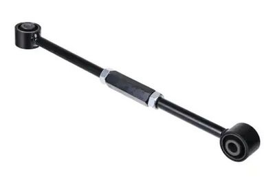 носач, окачване на колелата STELLOX 57-53016A-SX