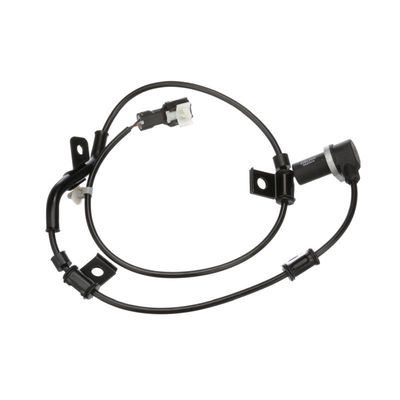 SENZOR TURATIE ROATA DELPHI SS20274 3