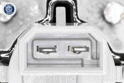 REFLEKTOR POSITIONS-/BEGRENZUNGSLEUCHTE VEMO V20840036 1