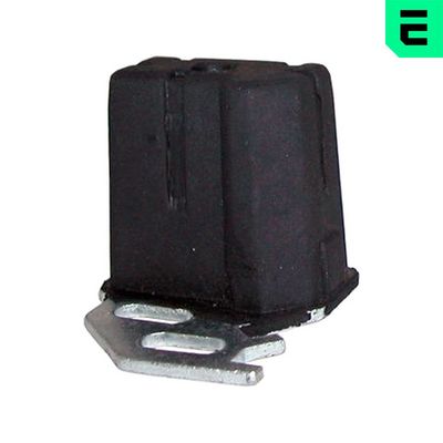 SUPORT SISTEM DE ESAPAMENT