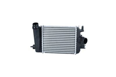 INTERCOOLER COMPRESOR NRF 309125 6