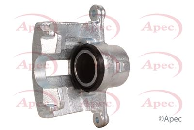 APEC Brake Caliper LCA127N