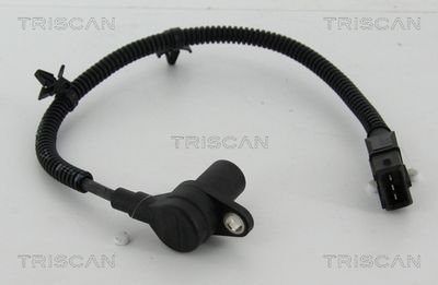 Датчик импульсов TRISCAN 8855 18106 для KIA CARNIVAL